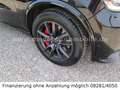 Dodge Durango SRT 6,4 V8*392*Vollausstattung*TOP* Schwarz - thumbnail 15