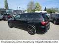 Dodge Durango SRT 6,4 V8*392*Vollausstattung*TOP* Schwarz - thumbnail 5