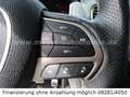 Dodge Durango SRT 6,4 V8*392*Vollausstattung*TOP* Schwarz - thumbnail 35