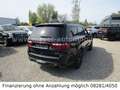 Dodge Durango SRT 6,4 V8*392*Vollausstattung*TOP* Schwarz - thumbnail 8