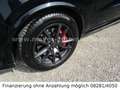 Dodge Durango SRT 6,4 V8*392*Vollausstattung*TOP* Schwarz - thumbnail 18