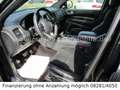 Dodge Durango SRT 6,4 V8*392*Vollausstattung*TOP* Schwarz - thumbnail 27