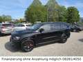 Dodge Durango SRT 6,4 V8*392*Vollausstattung*TOP* Schwarz - thumbnail 2