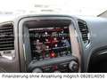 Dodge Durango SRT 6,4 V8*392*Vollausstattung*TOP* Schwarz - thumbnail 33