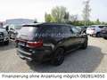 Dodge Durango SRT 6,4 V8*392*Vollausstattung*TOP* Schwarz - thumbnail 9