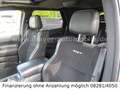 Dodge Durango SRT 6,4 V8*392*Vollausstattung*TOP* Schwarz - thumbnail 29