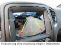 Dodge Durango SRT 6,4 V8*392*Vollausstattung*TOP* Schwarz - thumbnail 34