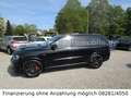 Dodge Durango SRT 6,4 V8*392*Vollausstattung*TOP* Schwarz - thumbnail 3