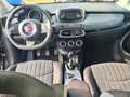 Fiat 500X LOUNGE 1.6 MultiJet 16V 4x2 120 cv - thumbnail 2
