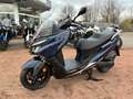 Kymco X-Town CT 125 i CBS Azul - thumbnail 3