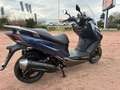 Kymco X-Town CT 125 i CBS Azul - thumbnail 2