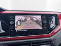 Volkswagen Polo GTI LM18 NAVI MATRIX PRIVACY Grau - thumbnail 12