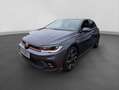 Volkswagen Polo GTI LM18 NAVI MATRIX PRIVACY Grau - thumbnail 2