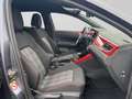 Volkswagen Polo GTI LM18 NAVI MATRIX PRIVACY Grau - thumbnail 4