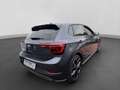 Volkswagen Polo GTI LM18 NAVI MATRIX PRIVACY Grau - thumbnail 3
