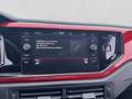 Volkswagen Polo GTI LM18 NAVI MATRIX PRIVACY Grau - thumbnail 16