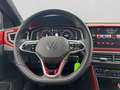 Volkswagen Polo GTI LM18 NAVI MATRIX PRIVACY Grau - thumbnail 9