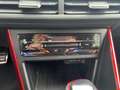 Volkswagen Polo GTI LM18 NAVI MATRIX PRIVACY Grau - thumbnail 15