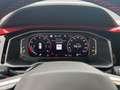 Volkswagen Polo GTI LM18 NAVI MATRIX PRIVACY Grau - thumbnail 10