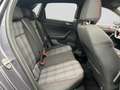 Volkswagen Polo GTI LM18 NAVI MATRIX PRIVACY Grau - thumbnail 6
