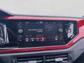 Volkswagen Polo GTI LM18 NAVI MATRIX PRIVACY Grau - thumbnail 14