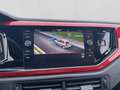 Volkswagen Polo GTI LM18 NAVI MATRIX PRIVACY Grau - thumbnail 13
