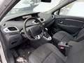Renault Scenic III Dynamique-KLIMA-NAVI-TEMPOMAT Grau - thumbnail 8