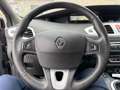 Renault Scenic III Dynamique-KLIMA-NAVI-TEMPOMAT Grau - thumbnail 10