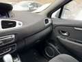 Renault Scenic III Dynamique-KLIMA-NAVI-TEMPOMAT Grau - thumbnail 13
