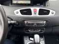 Renault Scenic III Dynamique-KLIMA-NAVI-TEMPOMAT Grau - thumbnail 12