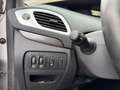 Renault Scenic III Dynamique-KLIMA-NAVI-TEMPOMAT Grau - thumbnail 9
