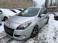 Renault Scenic III Dynamique-KLIMA-NAVI-TEMPOMAT Grau - thumbnail 1