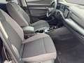 Volkswagen Golf Variant Alltrack 2,0 TDI DSG 4Motion IQLED MATRIX KEYLE... Schwarz - thumbnail 16