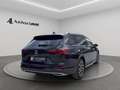 Volkswagen Golf Variant Alltrack 2,0 TDI DSG 4Motion IQLED MATRIX KEYLE... Schwarz - thumbnail 6