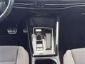 Volkswagen Golf Variant Alltrack 2,0 TDI DSG 4Motion IQLED MATRIX KEYLE... Schwarz - thumbnail 13