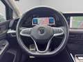 Volkswagen Golf Variant Alltrack 2,0 TDI DSG 4Motion IQLED MATRIX KEYLE... Schwarz - thumbnail 9