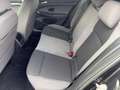 Volkswagen Golf Variant Alltrack 2,0 TDI DSG 4Motion IQLED MATRIX KEYLE... Schwarz - thumbnail 11