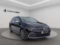 Volkswagen Golf Variant Alltrack 2,0 TDI DSG 4Motion IQLED MATRIX KEYLE... Schwarz - thumbnail 3