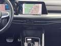 Volkswagen Golf Variant Alltrack 2,0 TDI DSG 4Motion IQLED MATRIX KEYLE... Schwarz - thumbnail 14