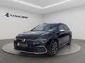 Volkswagen Golf Variant Alltrack 2,0 TDI DSG 4Motion IQLED MATRIX KEYLE... Schwarz - thumbnail 1