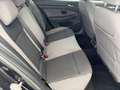Volkswagen Golf Variant Alltrack 2,0 TDI DSG 4Motion IQLED MATRIX KEYLE... Schwarz - thumbnail 17