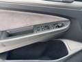 Volkswagen Golf Variant Alltrack 2,0 TDI DSG 4Motion IQLED MATRIX KEYLE... Schwarz - thumbnail 8
