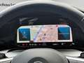 Volkswagen Golf Variant Alltrack 2,0 TDI DSG 4Motion IQLED MATRIX KEYLE... Schwarz - thumbnail 10