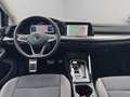 Volkswagen Golf Variant Alltrack 2,0 TDI DSG 4Motion IQLED MATRIX KEYLE... Schwarz - thumbnail 12