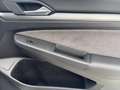 Volkswagen Golf Variant Alltrack 2,0 TDI DSG 4Motion IQLED MATRIX KEYLE... Schwarz - thumbnail 15