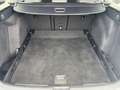 Volkswagen Golf Variant Alltrack 2,0 TDI DSG 4Motion IQLED MATRIX KEYLE... Schwarz - thumbnail 18