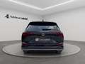 Volkswagen Golf Variant Alltrack 2,0 TDI DSG 4Motion IQLED MATRIX KEYLE... Schwarz - thumbnail 5
