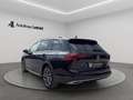 Volkswagen Golf Variant Alltrack 2,0 TDI DSG 4Motion IQLED MATRIX KEYLE... Schwarz - thumbnail 4