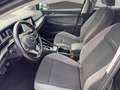 Volkswagen Golf Variant Alltrack 2,0 TDI DSG 4Motion IQLED MATRIX KEYLE... Schwarz - thumbnail 7