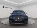 Volkswagen Golf Variant Alltrack 2,0 TDI DSG 4Motion IQLED MATRIX KEYLE... Schwarz - thumbnail 2